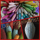 Wilding Meisel_Workshop_Lavendel.jpeg