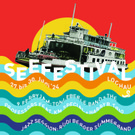 Seefestival Lochau 27. - 29. Juni 2024