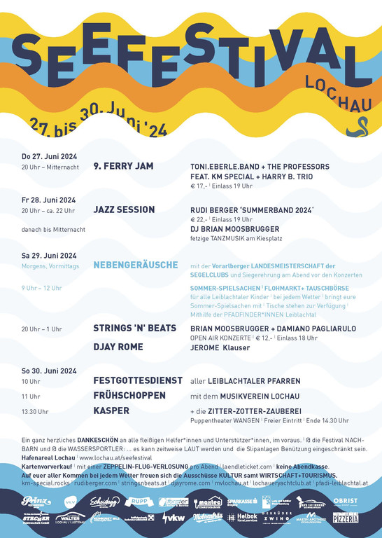 SEEFESTIVAL_Flyer_A4_Seite_2.jpg