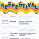 SEEFESTIVAL_Flyer_A4_Seite_2.jpg