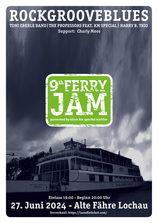 Ferry Jam.jpg