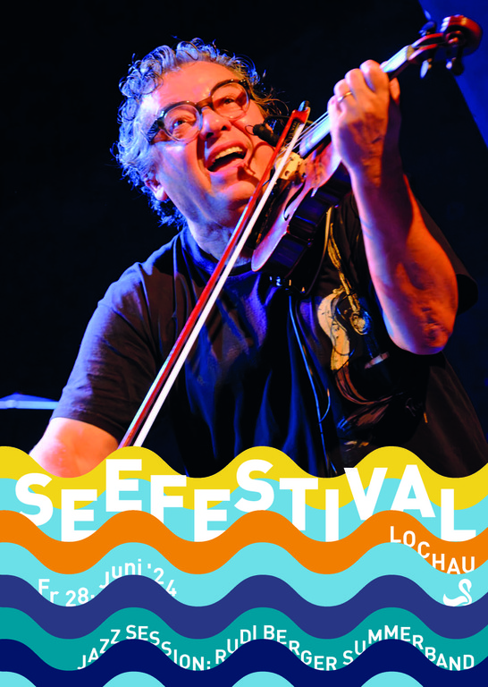 SEEFESTIVAL_Rudi_Berger_Flyer_A4_Seite_1.jpg