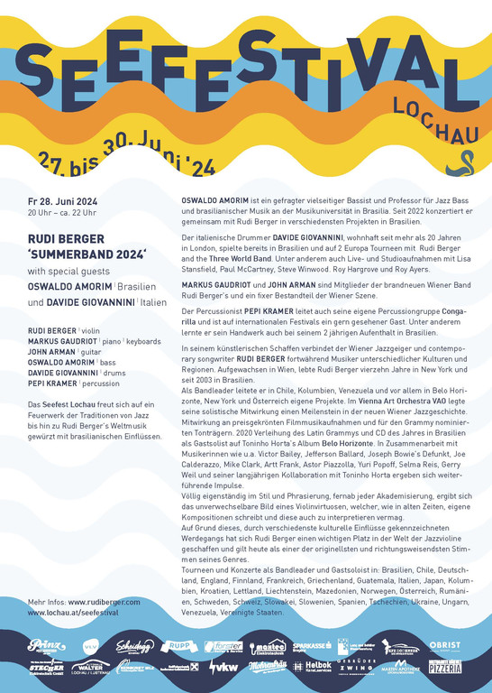 SEEFESTIVAL_Rudi_Berger_Flyer_A4_Seite_2.jpg