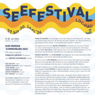 SEEFESTIVAL_Rudi_Berger_Flyer_A4_Seite_2.jpg