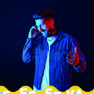 SEEFESTIVAL_Djay Rome_Flyer_A4.jpg