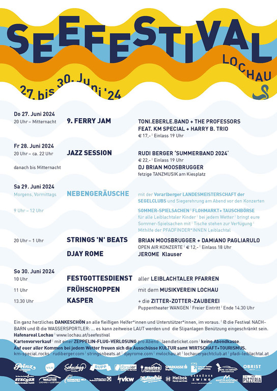 SEEFESTIVAL_Flyer_A4_Seite_2.jpg