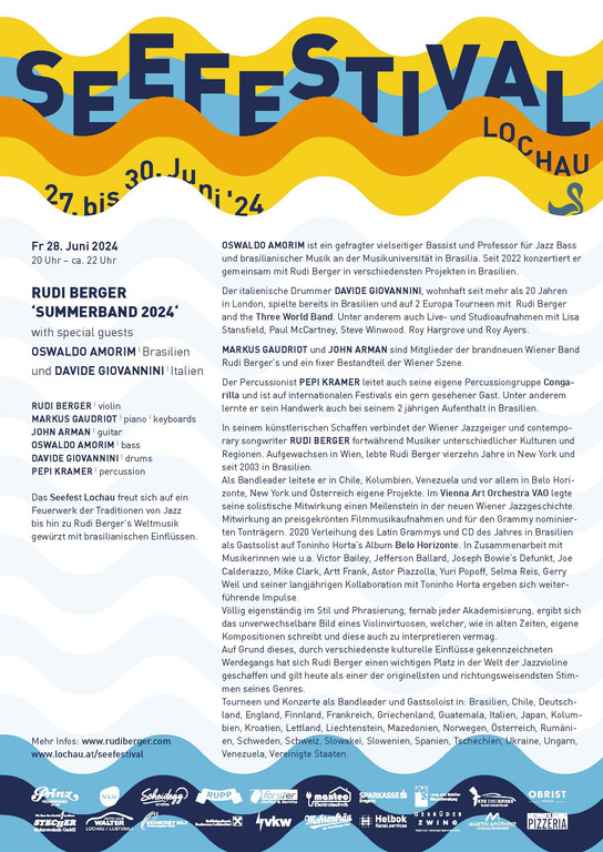 SEEFESTIVAL_Rudi_Berger_Flyer_A4_Seite_2.jpg