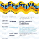 SEEFESTIVAL_Flyer_A4_Seite_2.jpg
