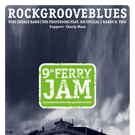 Ferry Jam.jpg