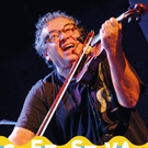 SEEFESTIVAL_Rudi_Berger_Flyer_A4_Seite_1.jpg