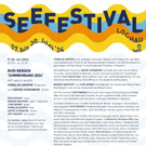 SEEFESTIVAL_Rudi_Berger_Flyer_A4_Seite_2.jpg