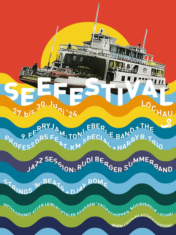 SEEFESTIVAL_Flyer_A4_Seite_1.jpg