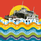 Seefestival Lochau vom 27.- 29.06.2024 in Lochau bei der "Alten Fähre"
