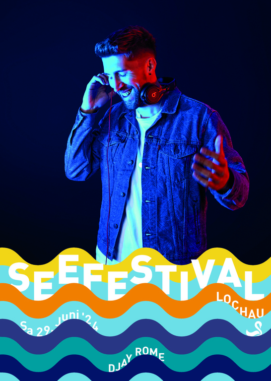 SEEFESTIVAL_Djay Rome_Flyer_A4.jpg
