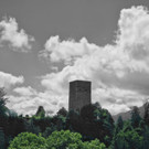 Wanderung Feldkirch - Schellenberg