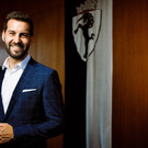 B__rgermeister Simon Tschann_n Markus Gmeiner Credit.jpg