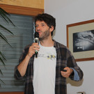 IMG_1012.JPG