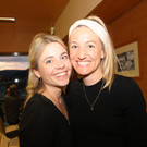 IMG_1030.JPG
