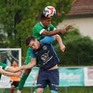 DSC01734a.jpg