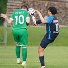 DSC02187a.jpg