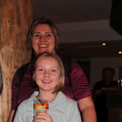 IMG_0444.JPG