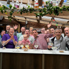 Götzner Buschenschank