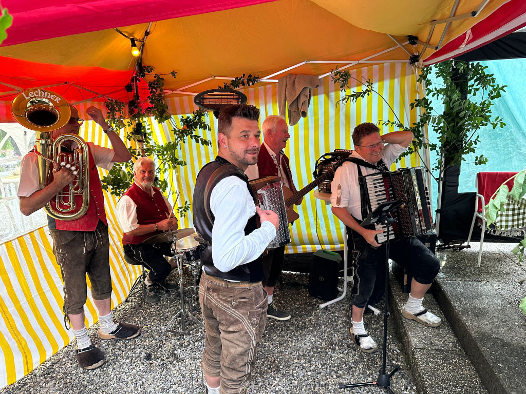 Weinbergbuabn _2_.jpg