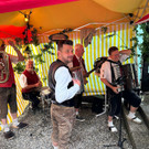 Weinbergbuabn _2_.jpg