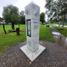 Lochau WETTEROBELISK am Hafen Juni 2024 _1_.jpg