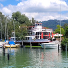 See HOCHSTAND VOL am 05-06-2024 _1_.jpg