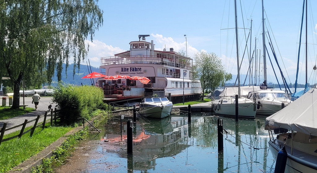 See HOCHSTAND VOL am 05-06-2024 _3_.jpg