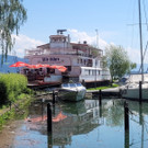 See HOCHSTAND VOL am 05-06-2024 _3_.jpg