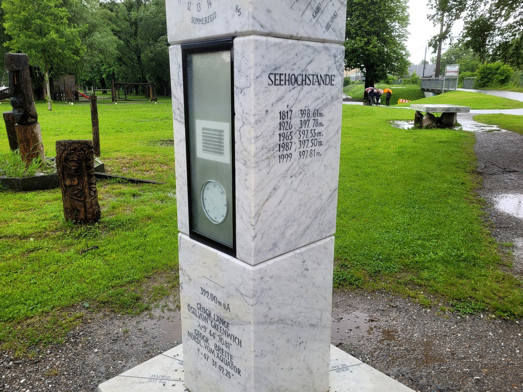 Lochau WETTEROBELISK am Hafen Juni 2024 _2_.jpg