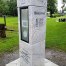 Lochau WETTEROBELISK am Hafen Juni 2024 _2_.jpg