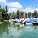 See HOCHSTAND VOL am 05-06-2024 _5_.jpg