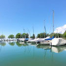 See HOCHSTAND VOL am 05-06-2024 _7_.jpg