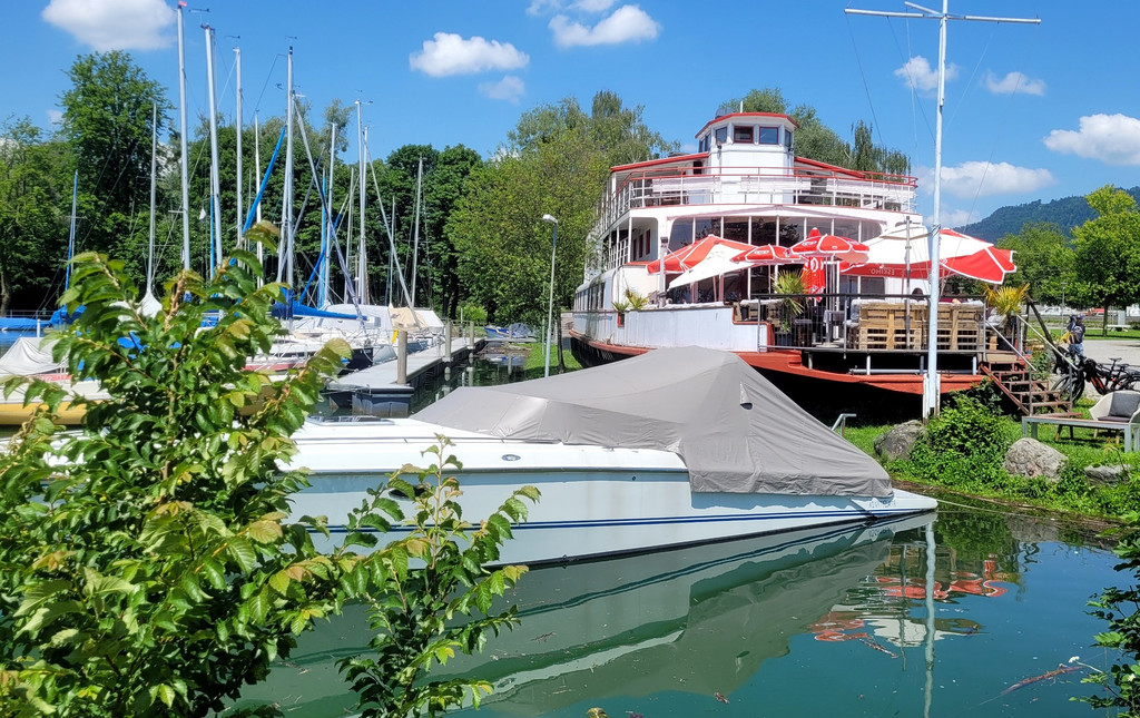 See HOCHSTAND VOL am 05-06-2024 _8_.jpg