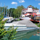 See HOCHSTAND VOL am 05-06-2024 _8_.jpg