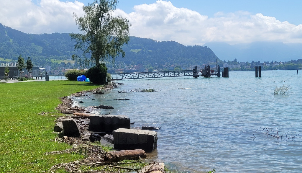 See HOCHSTAND VOL am 05-06-2024 _11_.jpg