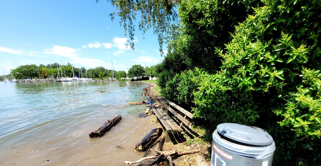 See HOCHSTAND VOL am 05-06-2024 _12_.jpg