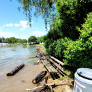 See HOCHSTAND VOL am 05-06-2024 _12_.jpg