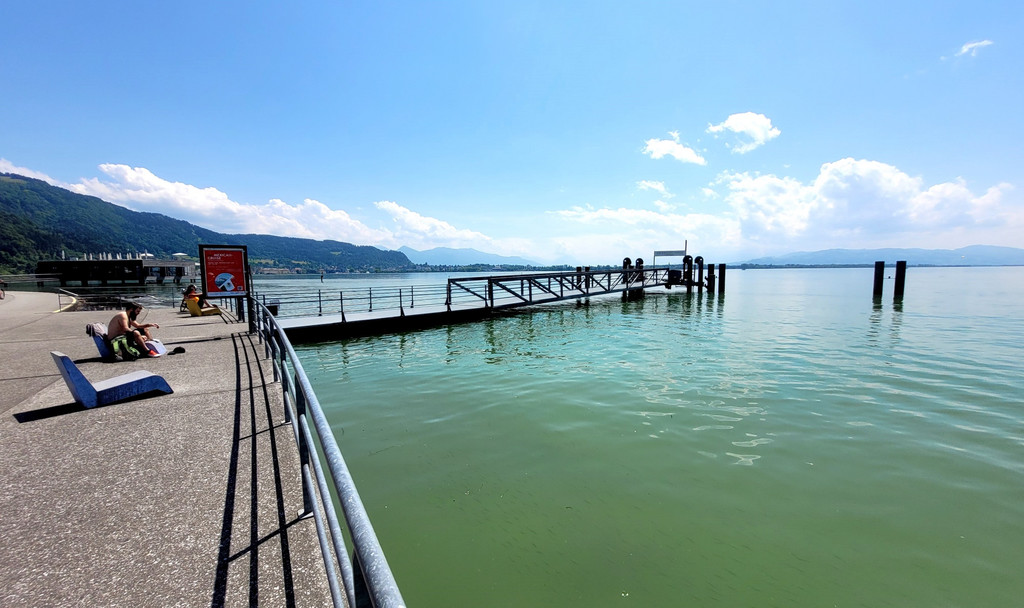 See HOCHSTAND VOL am 05-06-2024 _13_.jpg