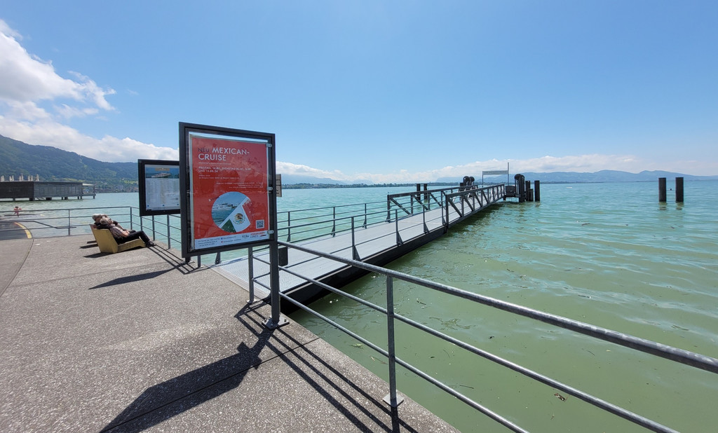 See HOCHSTAND VOL am 05-06-2024 _14_.jpg