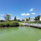 See HOCHSTAND VOL am 05-06-2024 _15_.jpg