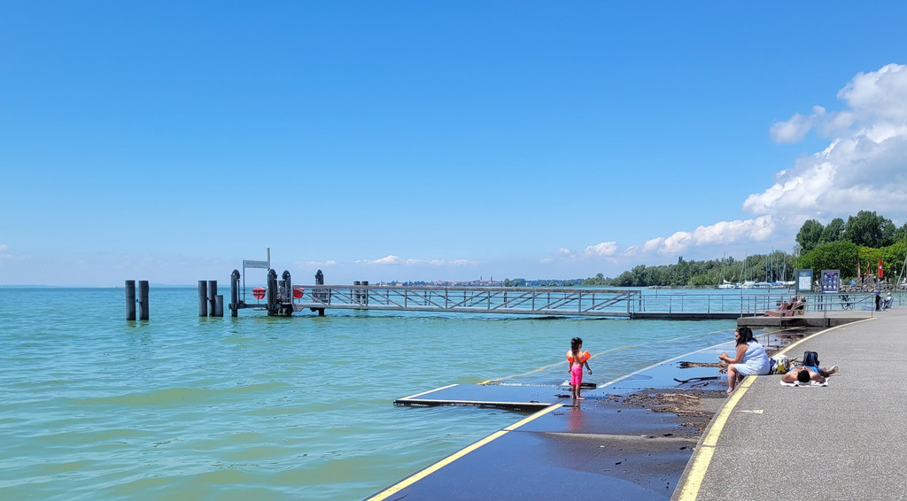 See HOCHSTAND VOL am 05-06-2024 _16_.jpg