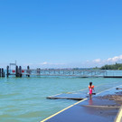 See HOCHSTAND VOL am 05-06-2024 _16_.jpg