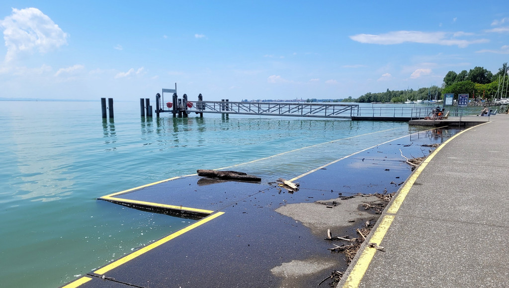 See HOCHSTAND VOL am 05-06-2024 _17_.jpg