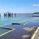 See HOCHSTAND VOL am 05-06-2024 _17_.jpg