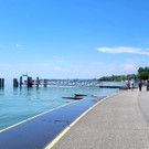 See HOCHSTAND VOL am 05-06-2024 _18_.jpg