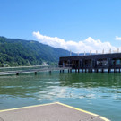 See HOCHSTAND VOL am 05-06-2024 _19_.jpg